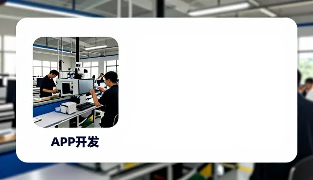 网络综合解决方案