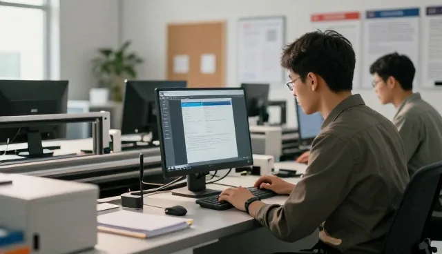厦门次世代网络科技有限公司