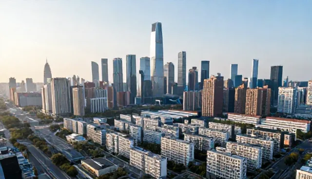 APP开发性能优化与适用条件分析