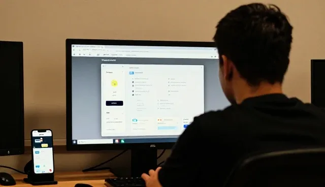 软件管理办法中后续运维响应的性能影响与适用条件分析
