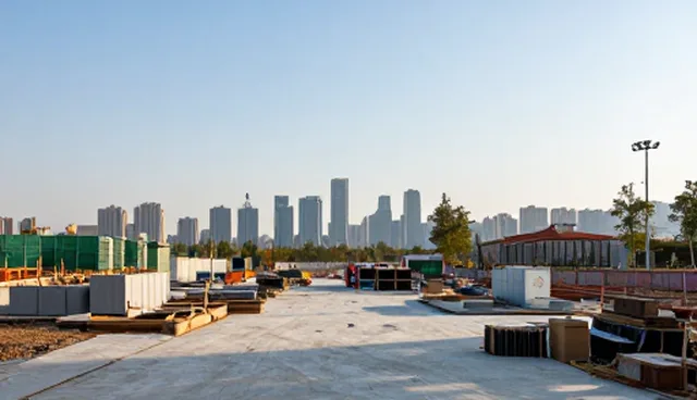 信息化建设中平台算法如何影响软件开发效率？