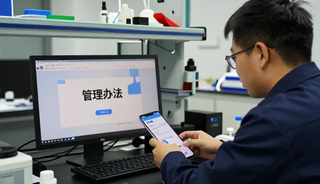 厦门次世代网络科技有限公司打造专业管理办法服务