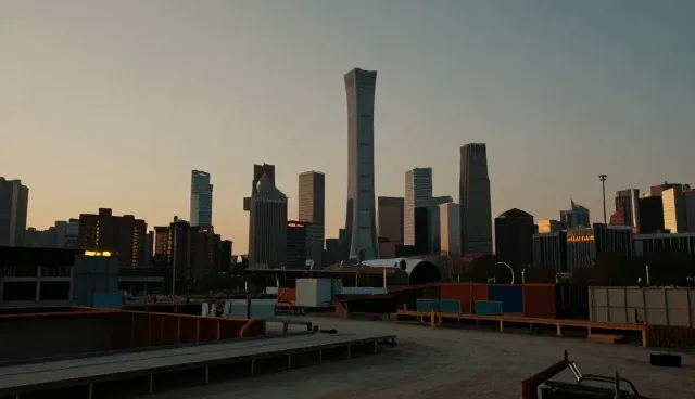 后续运维响应的适用场景与技术限制分析