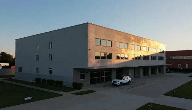 内容优化对使用与维护建议的影响原因分析