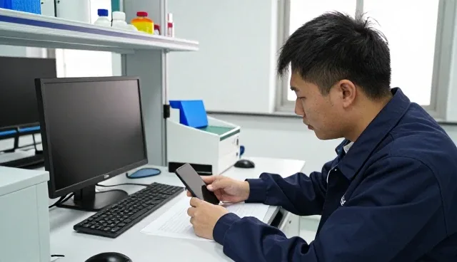 厦门次世代网络科技有限公司观察管理办法市场发展方向