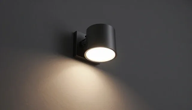 用户互动管理办法在多场景中的实践与优化