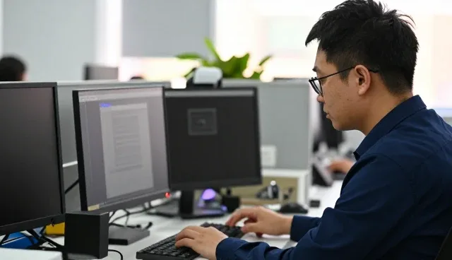 软件APP开发信息化建设:从入门到明白