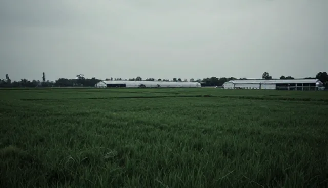 软件选型中的关键关注点与实际应用
