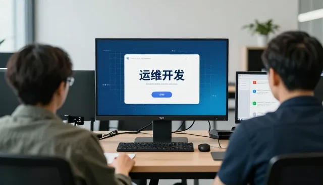 软件开发中的性能优化与适用条件分析