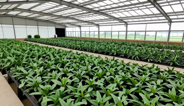 运维响应中算法推荐的选型关注点