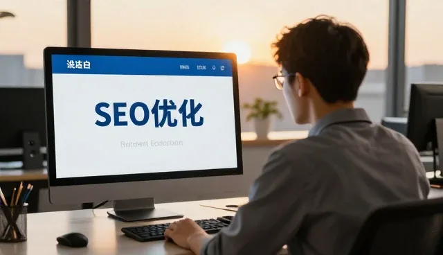 信息化建设中软件选型的智能化关注点
