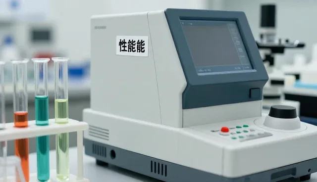 医院运维支持如何适应移动医疗的新趋势
