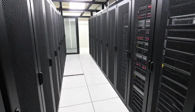 厦门次世代网络科技有限公司带来全新的APP开发体验
